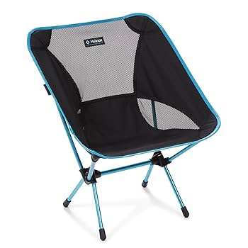 BURTON - ヘリノックス チェアワン HELINOX×BURTON×BIG AGNES まさかまさかのトリプルコラボ！Helinox×BIGAGNES×BURTON